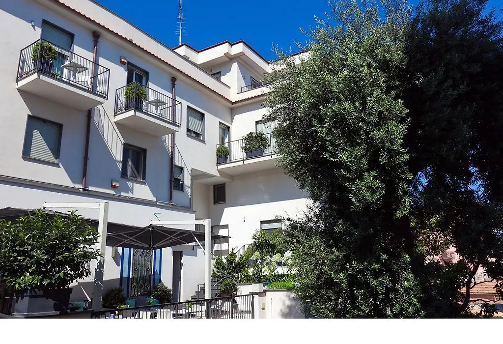 Cubo Apartments-1