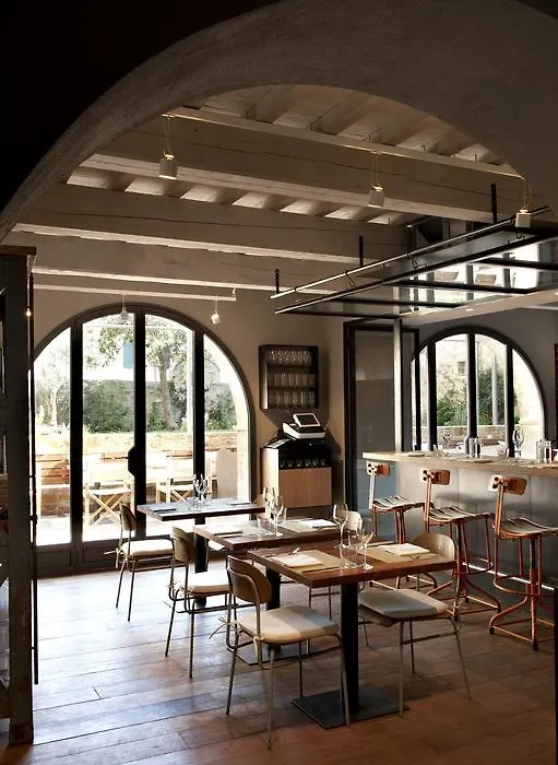 La Bandita Townhouse-1