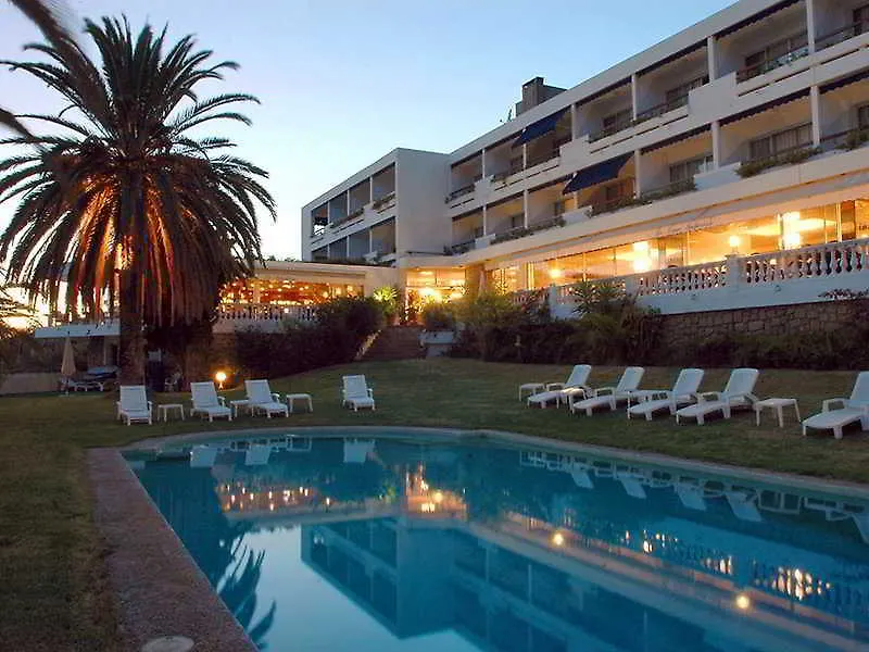 Hotel Eden Roc-1