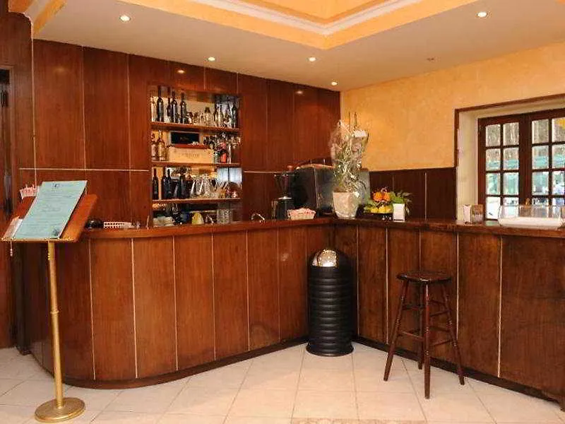 Hotel Olimpia-1