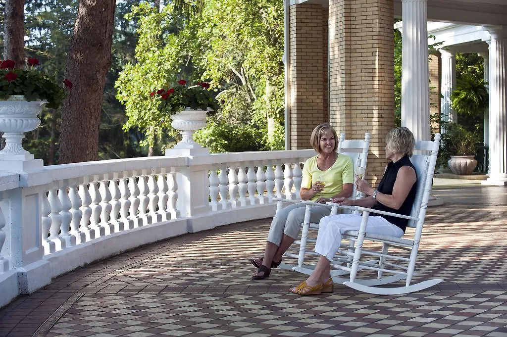 West Baden Springs Hotel-1