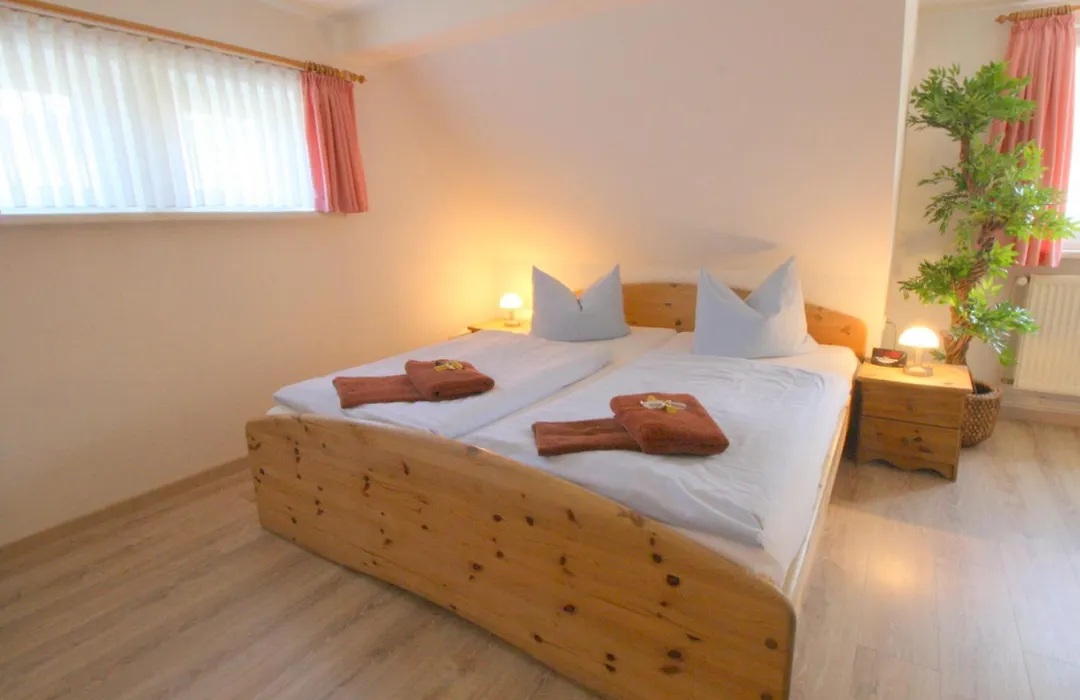 Hotel Brockenstübchen-1