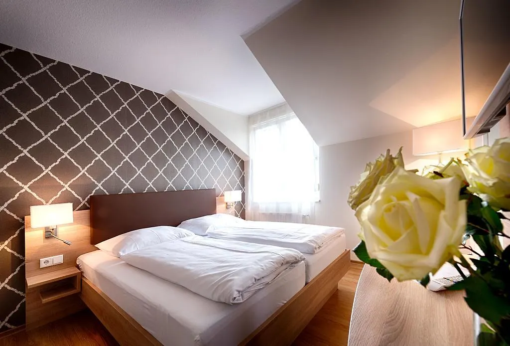 Dom Hotel-1