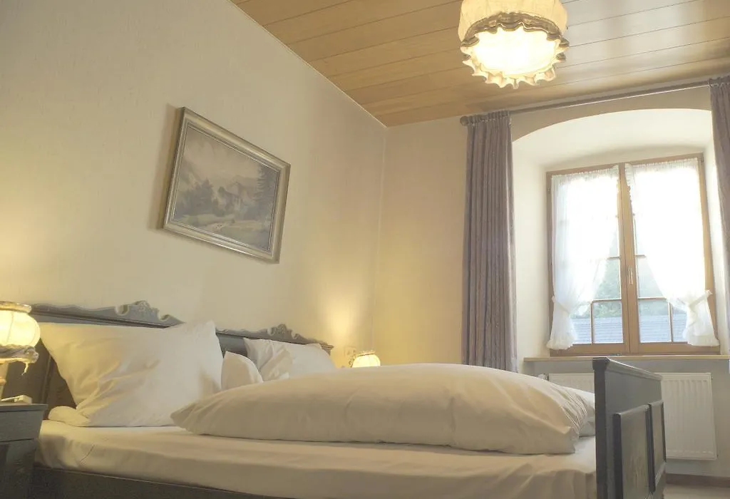 Fährhaus Hotel-1