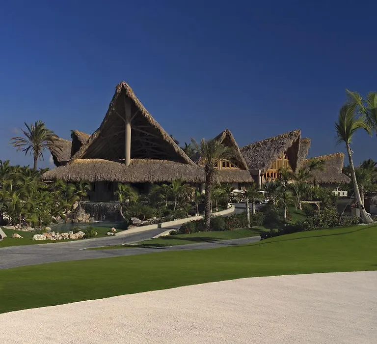 Alsol Tiara Cap Cana (Adults Only)-1