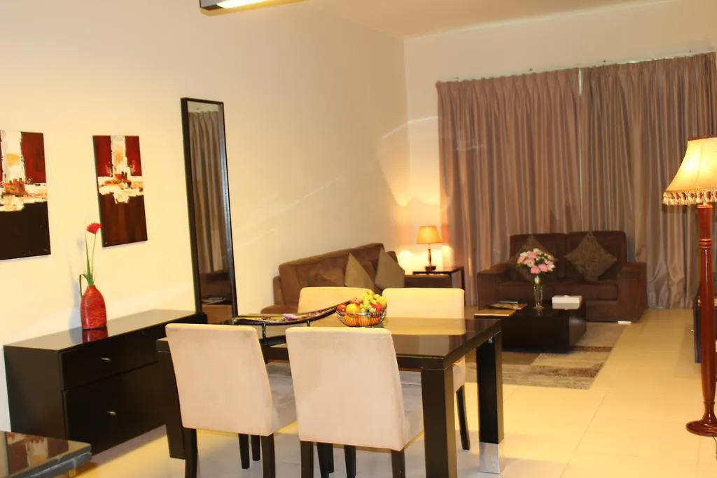 Royal Ascot Hotel Apartment - Kirklees 2-1