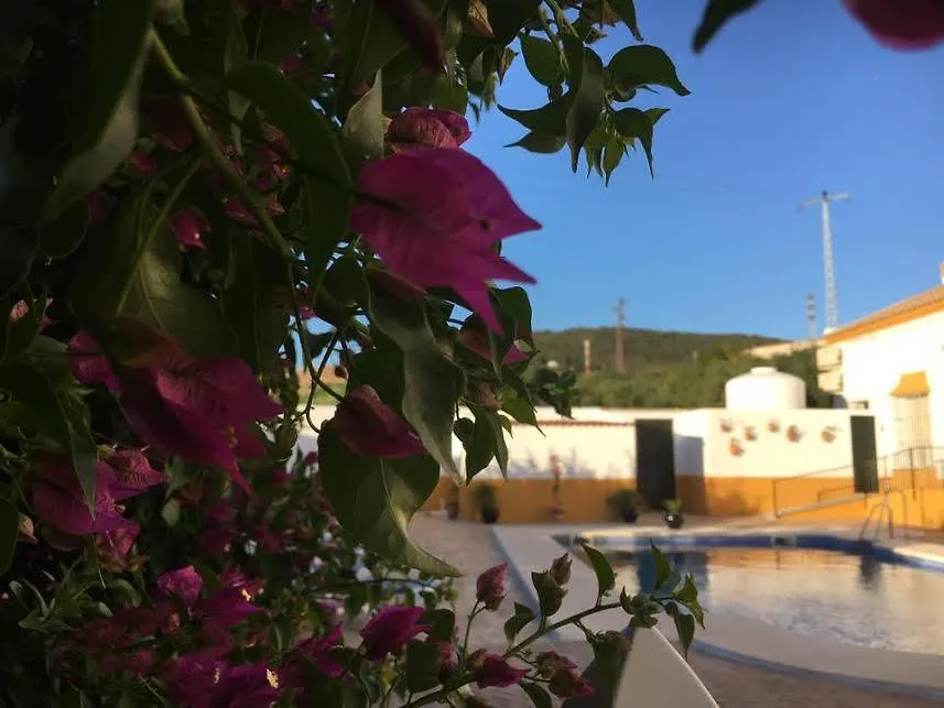 Hotel Andalou-1