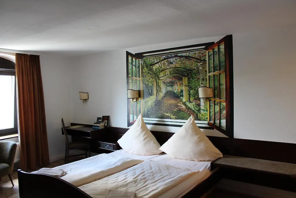 Hotel Marilyn-1