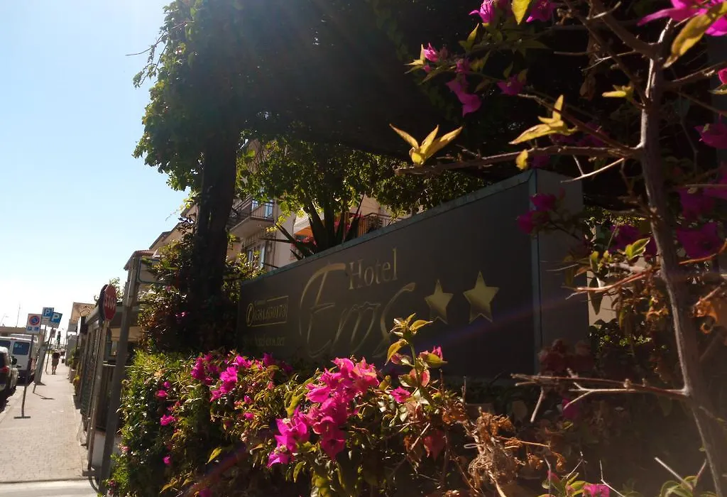 Hotel Eros-1
