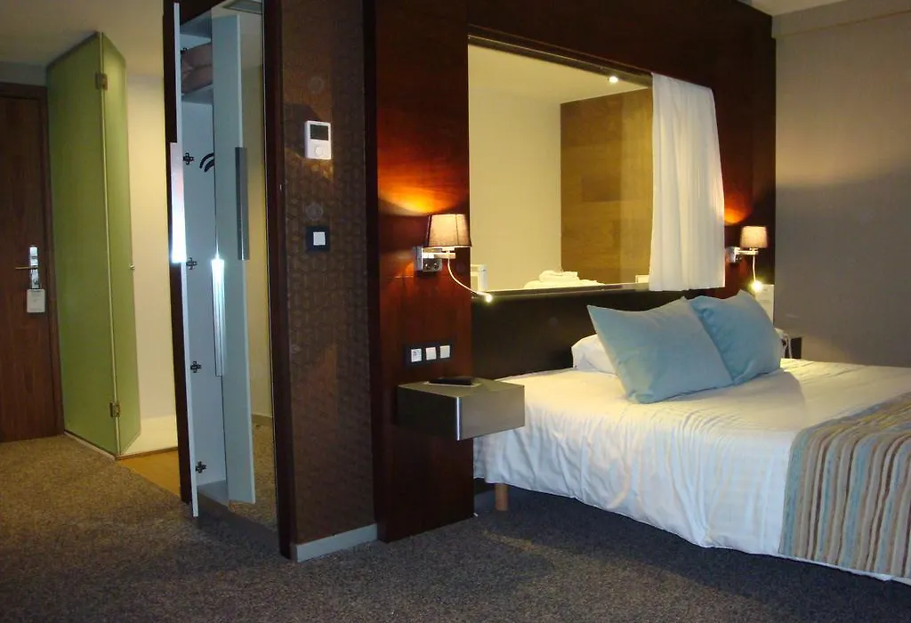 Alysson Hôtel-1