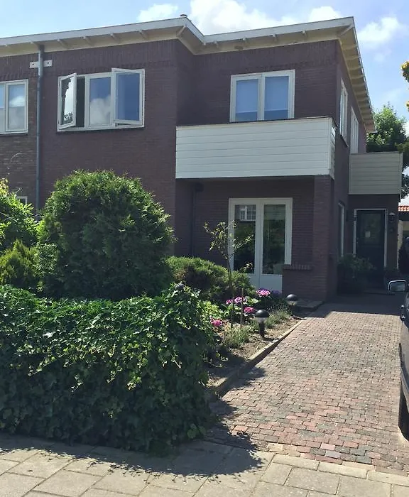 Studio De Laan-1