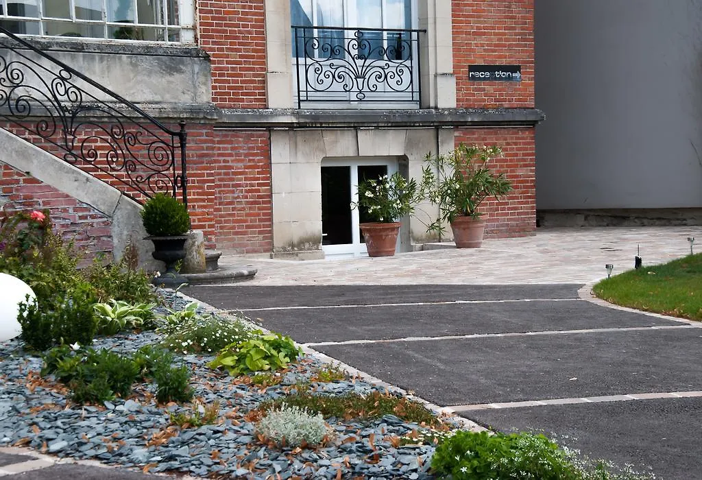 Maison M Troyes-1