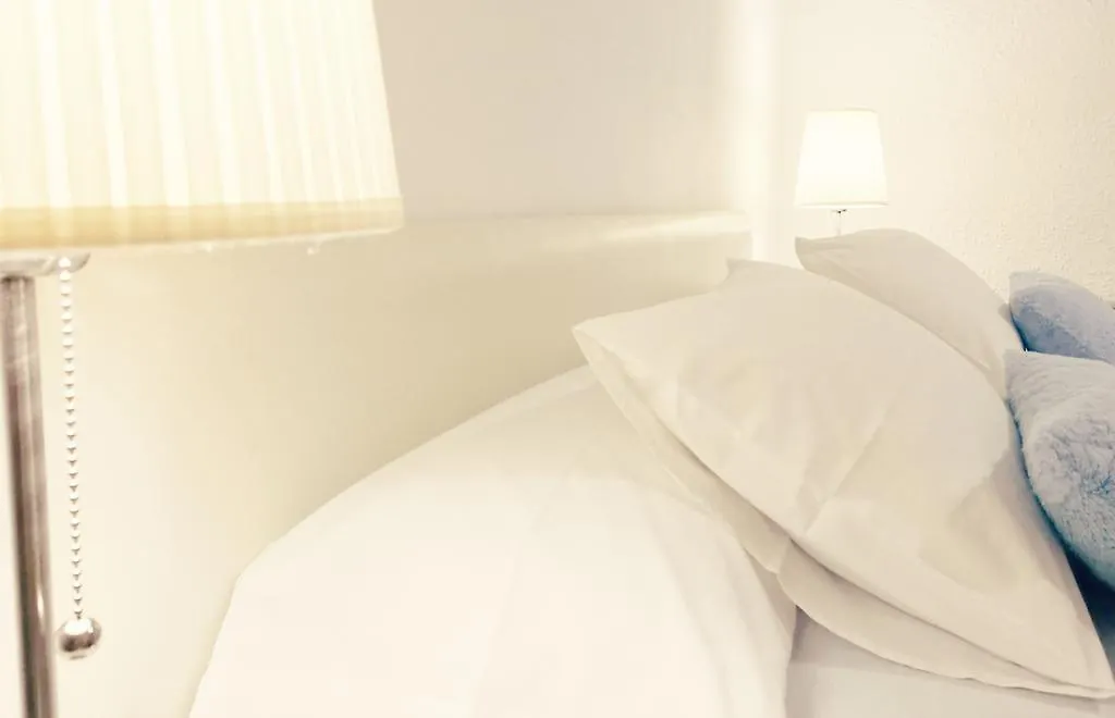 Hostal Teran-1
