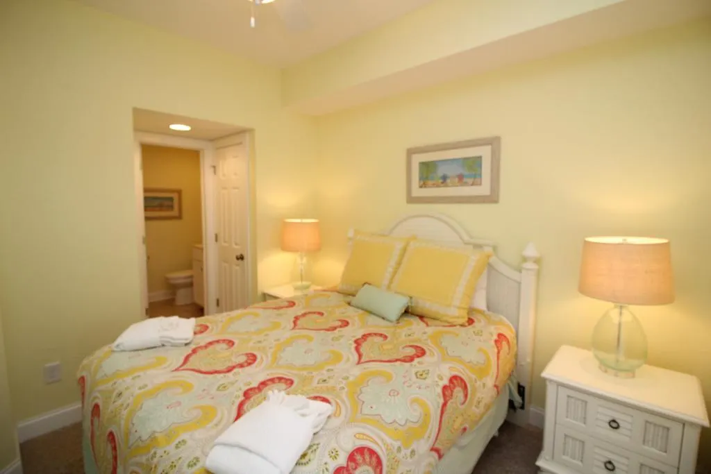 Cambridge Cove At Bermuda Bay By Kees Vacations-1