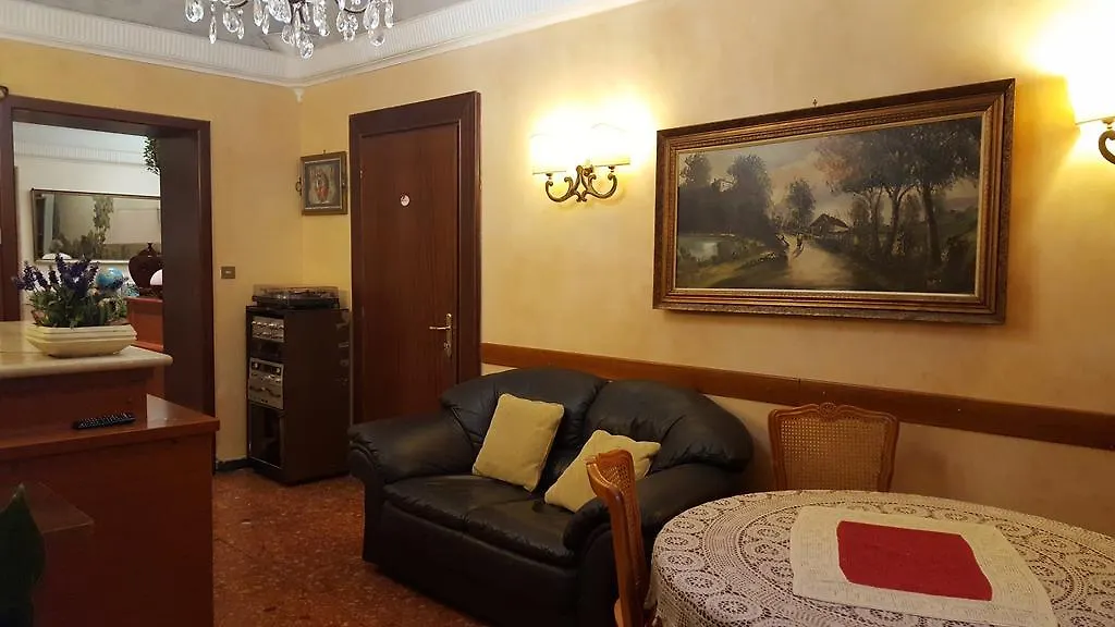 Hotel Sileo-1