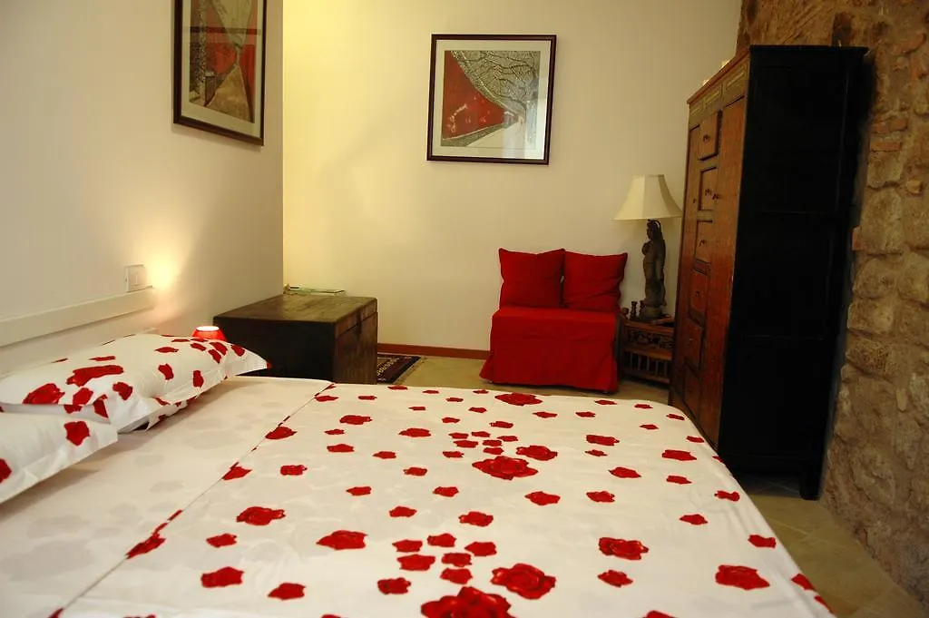B&B Orchard-1