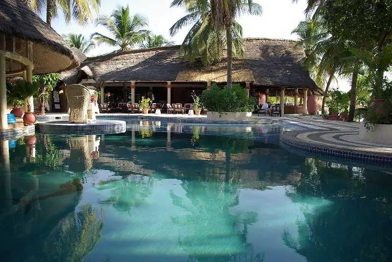 Espadon Hotel-1