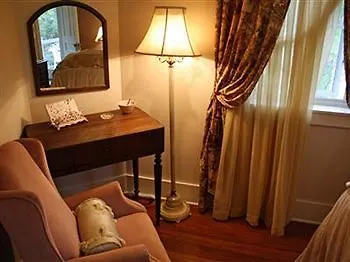 Plum Grove Inn-1