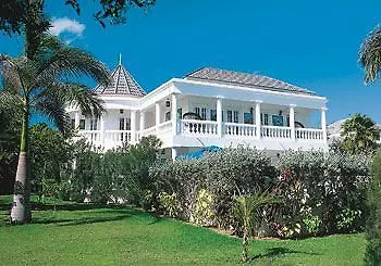 Half Moon Royal Villas-1