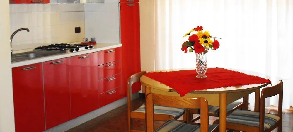 Residence Royal-1