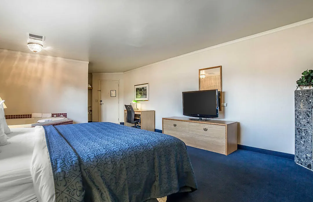 Quality Inn-1