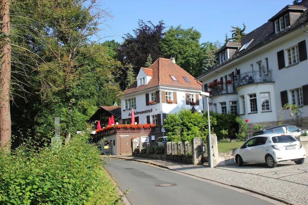 Traumparadies-1