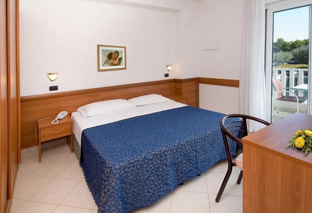Hotel Clipper-1