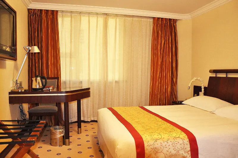 Charms Hotel-1