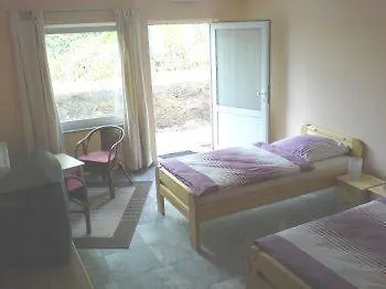 Eckotel H1-1