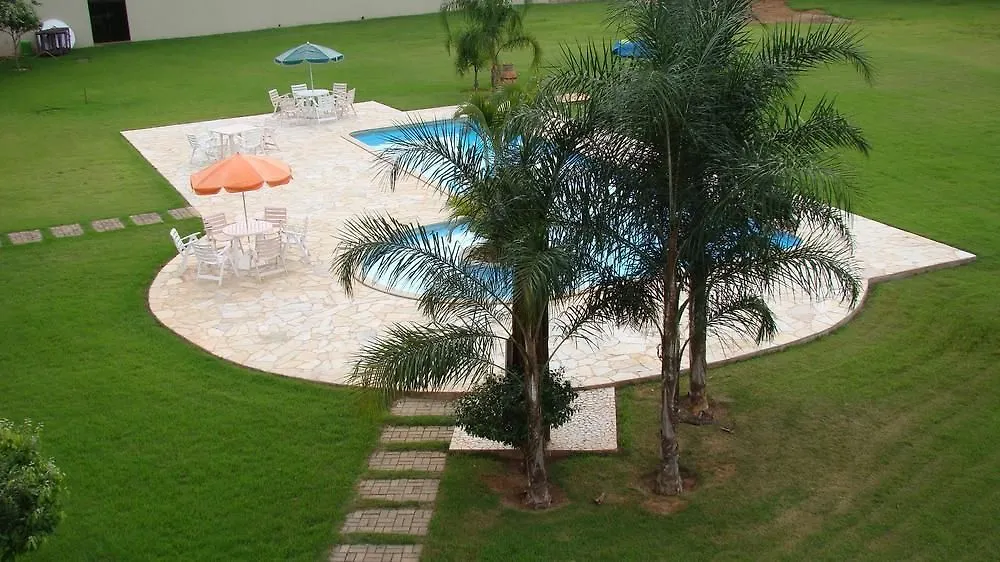Hotel Odara Lucas-1