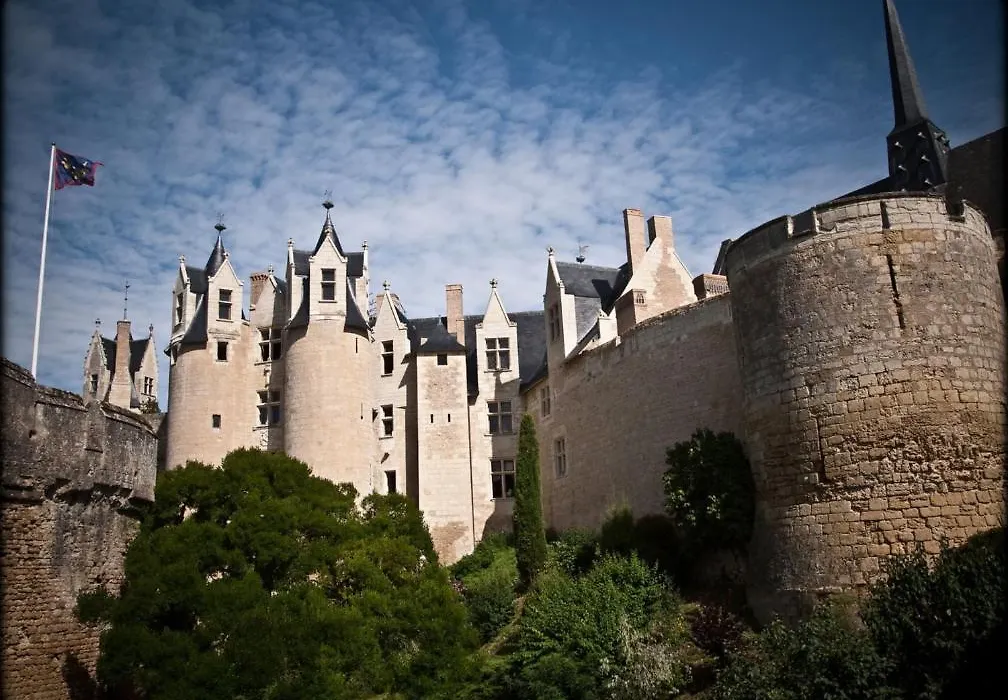 Splendid Hôtel-1