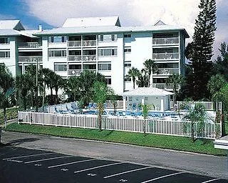 Calini Beach Club-1