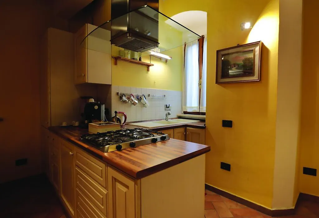 Residenza Raffaello-1