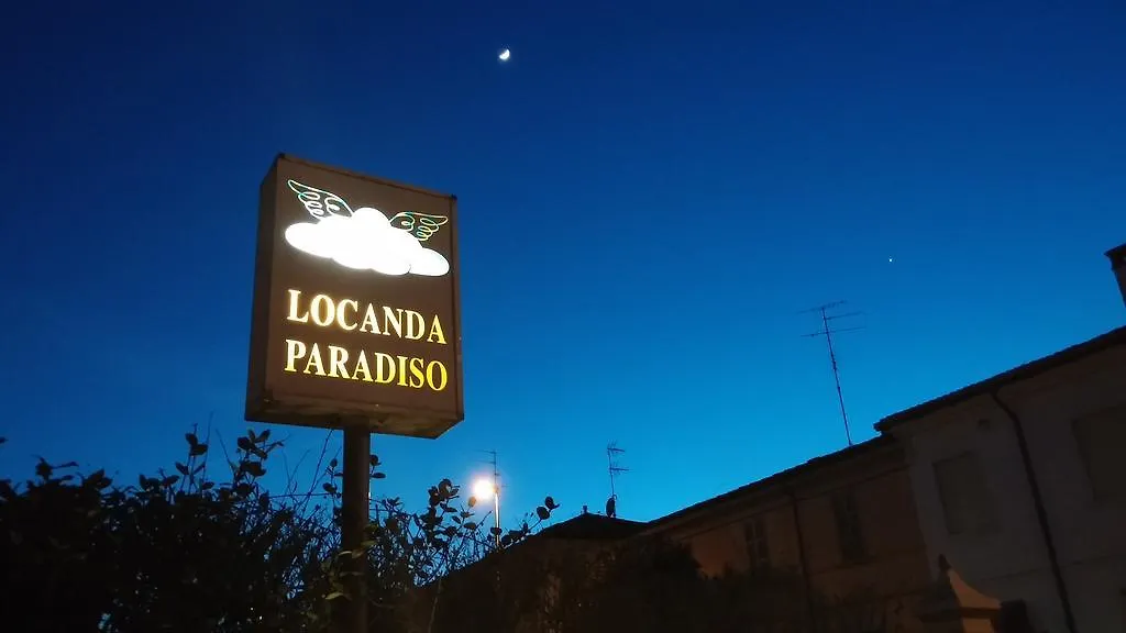 Locanda Paradiso-1