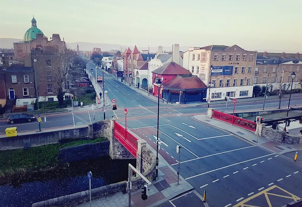Portobello Hotel-1