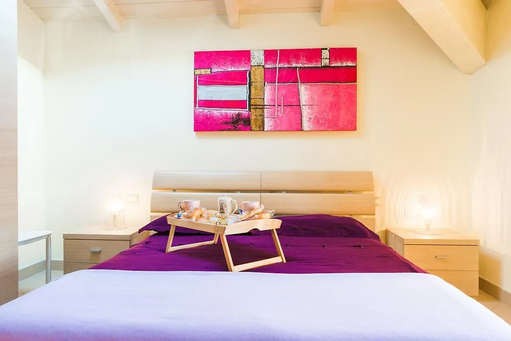 Relais Il Nido-1