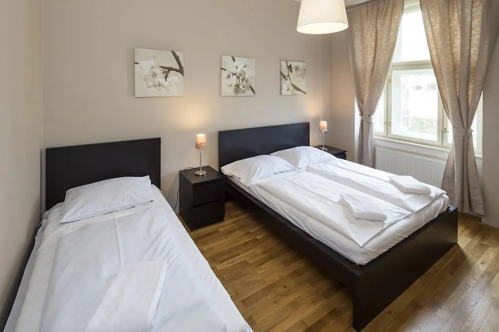 Capital Apartments-1