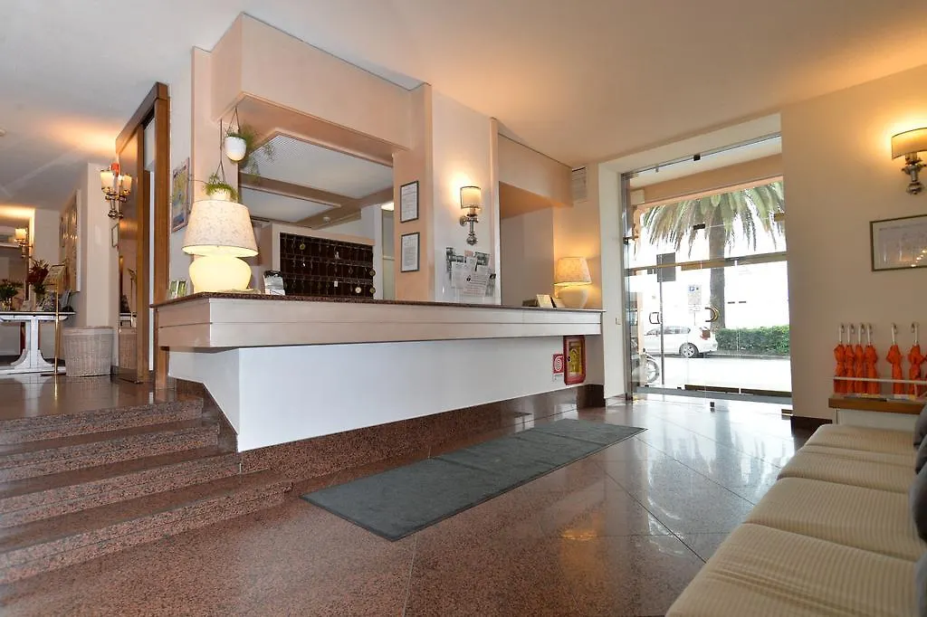 Lido Palace Hotel-1