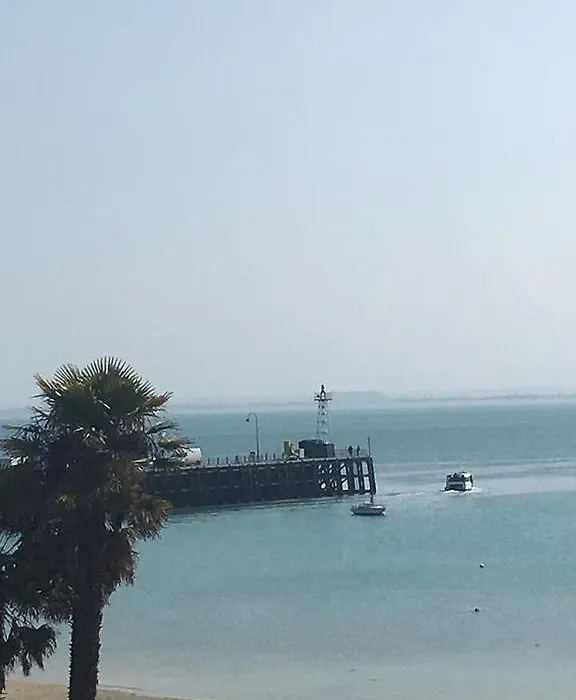 Le Cancalais-1
