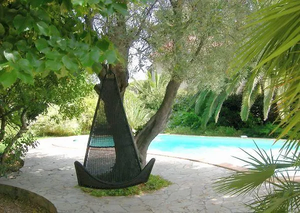 Campagne Beausoleil-1