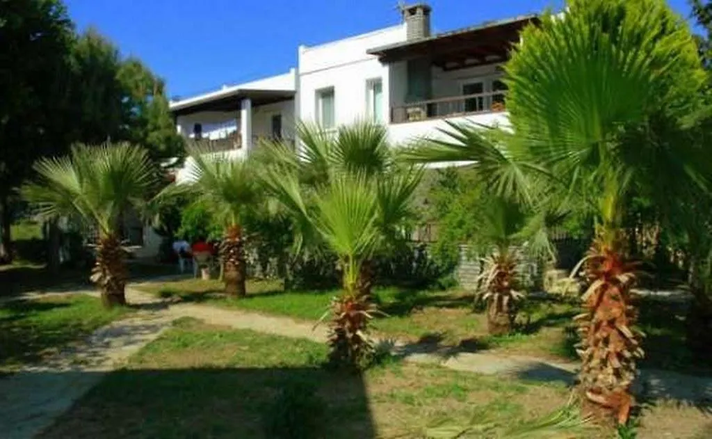 Alfa Apartments-1