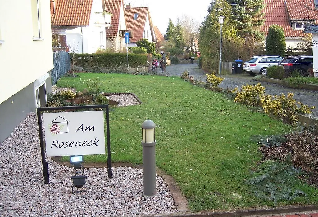 Am Roseneck-1