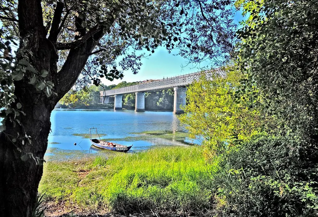 Cruceiro Do Monte-1