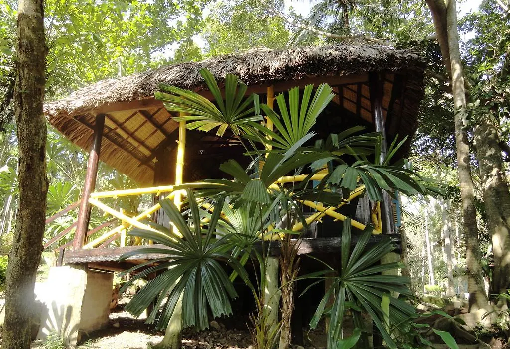Bo Resort-1
