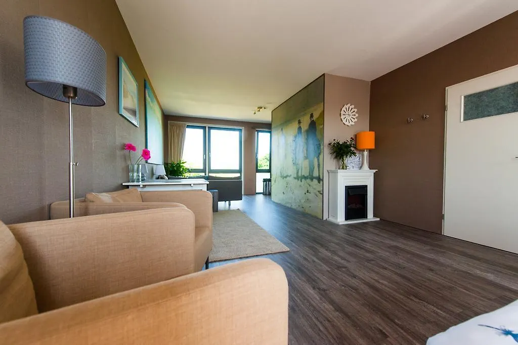 B&B Beach Inn-1