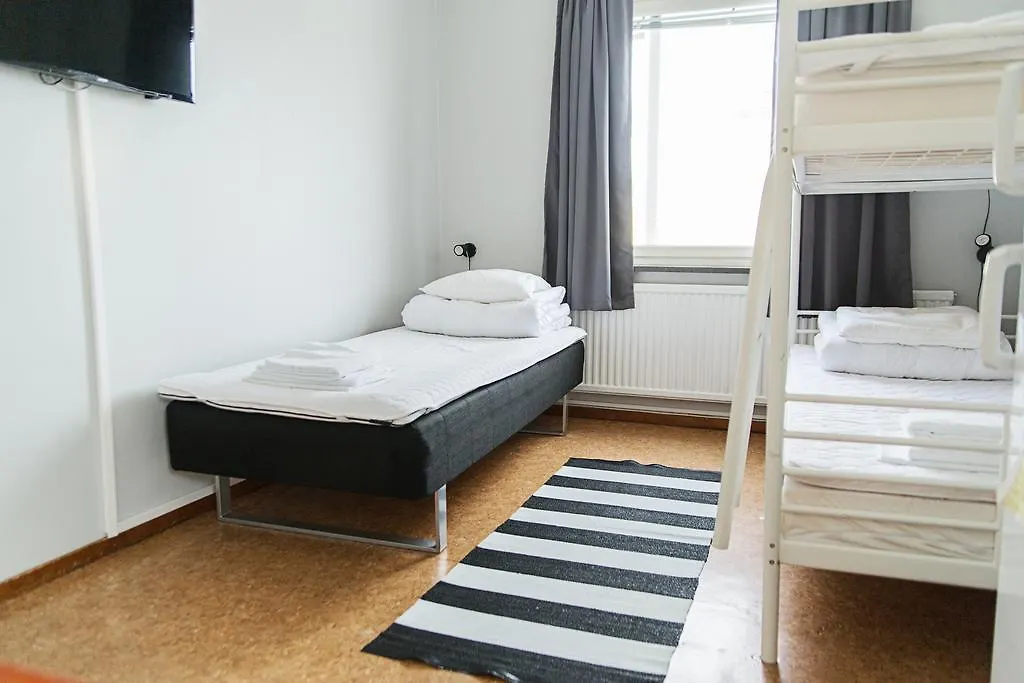 SPiS Hotel&Hostel-1