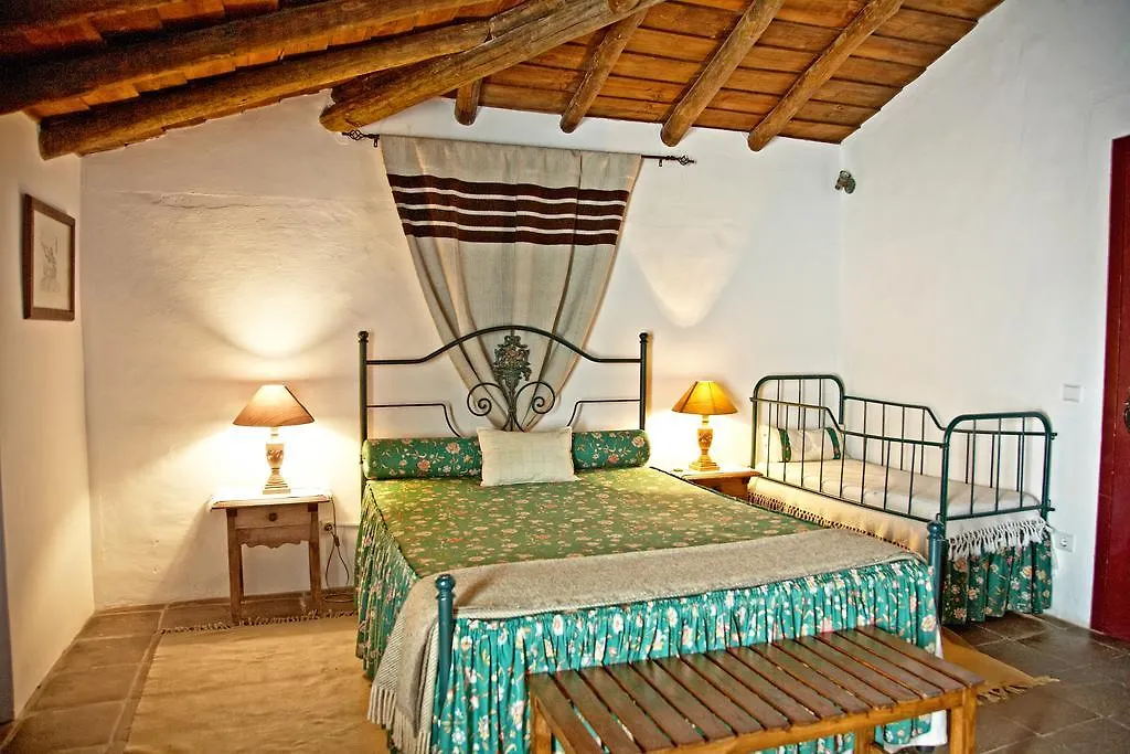 Casa Saramago-1