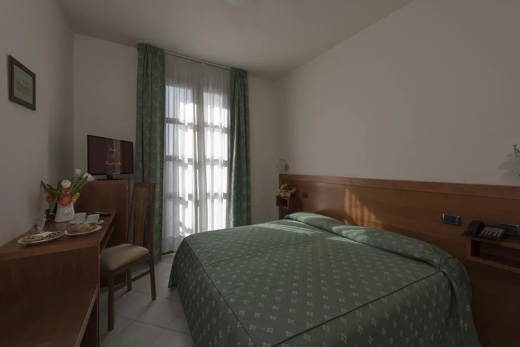 Hotel Fondovalle-1