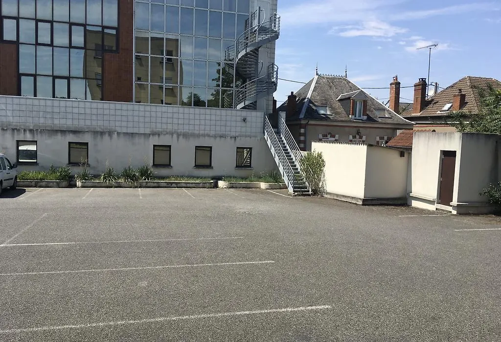 Hotel Dorele-1