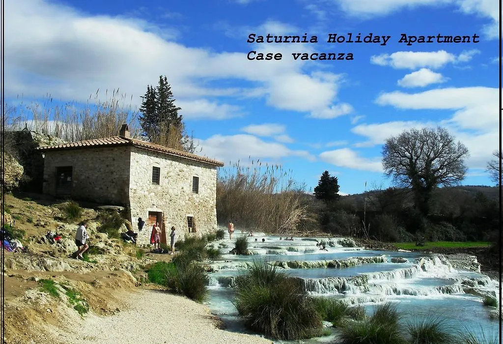 Saturnia Tuscany Hotel-1
